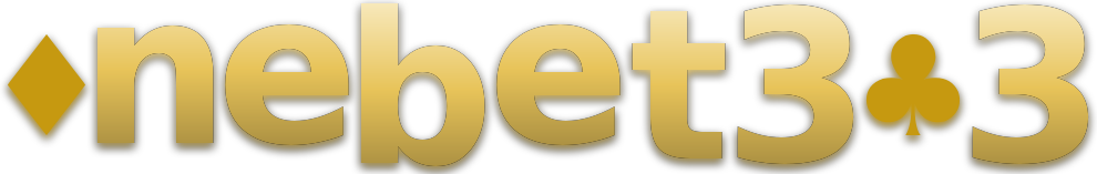onebet303 logo