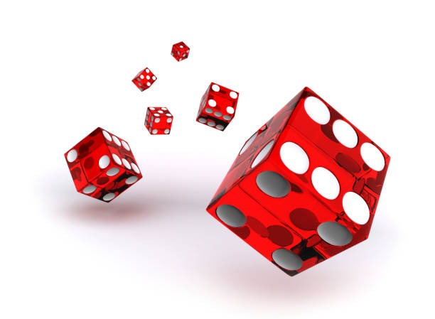 onebet303 Game Type