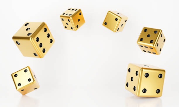 onebet303 Vipgacor88 Details Before You Enter