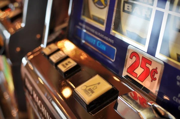 onebet303 gaming platform