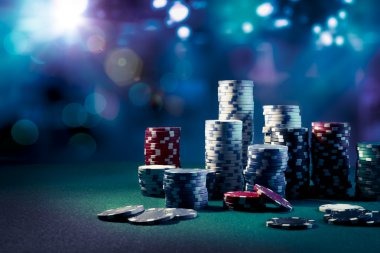 onebet303 Six Lobby Names Shape Your First Visit