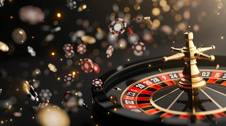 onebet303 Phone Verification Comes Before Lobby Access