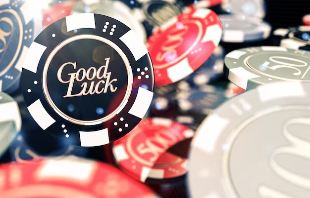 onebet303 QRIS Access Stays Close To Mobile Games