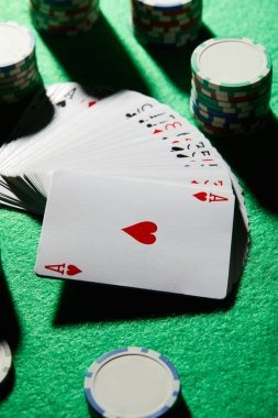 onebet303 One Account Separates Access From Payments