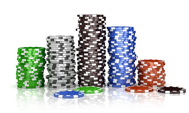 onebet303 mobile gaming