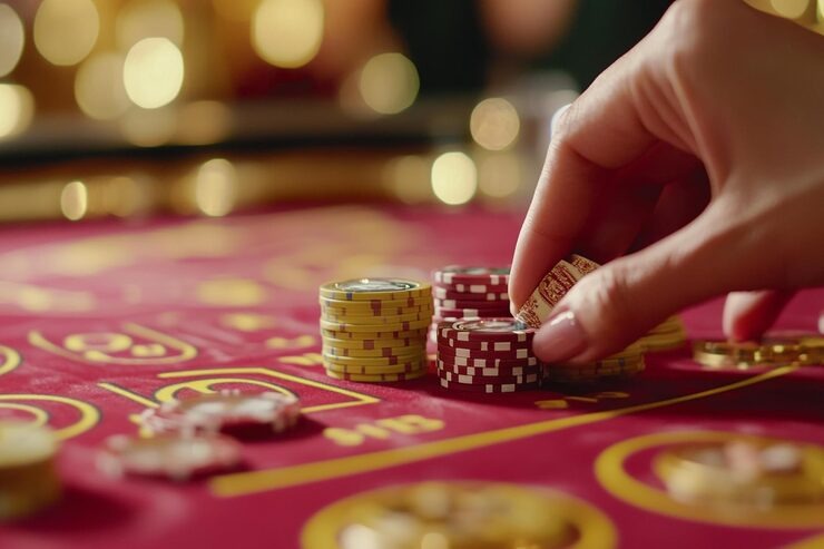 onebet303 Local Availability Covers Casino And Sportsbook