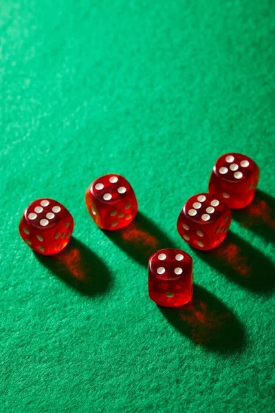 onebet303 Clear Session Checks Support Planned Visits