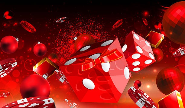 onebet303 Rules shown in context