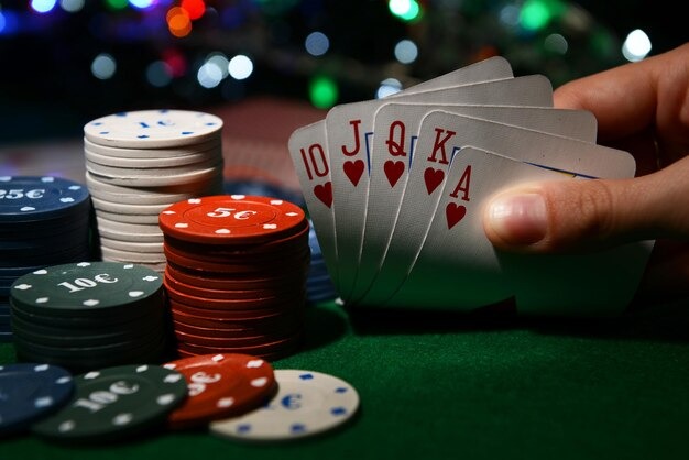 onebet303 One Account, Clear Indonesia Access