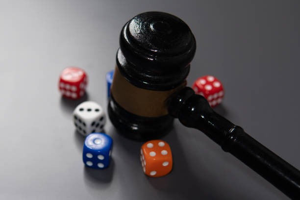 onebet303 Selection Terms